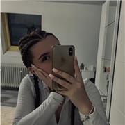 Erfahrene Gymnasiastin für Mathe. Ich verstehe mich gut mit Kinder mein vorheriger Job war ebenfalls Betreuerin bei den Hausaufgaben